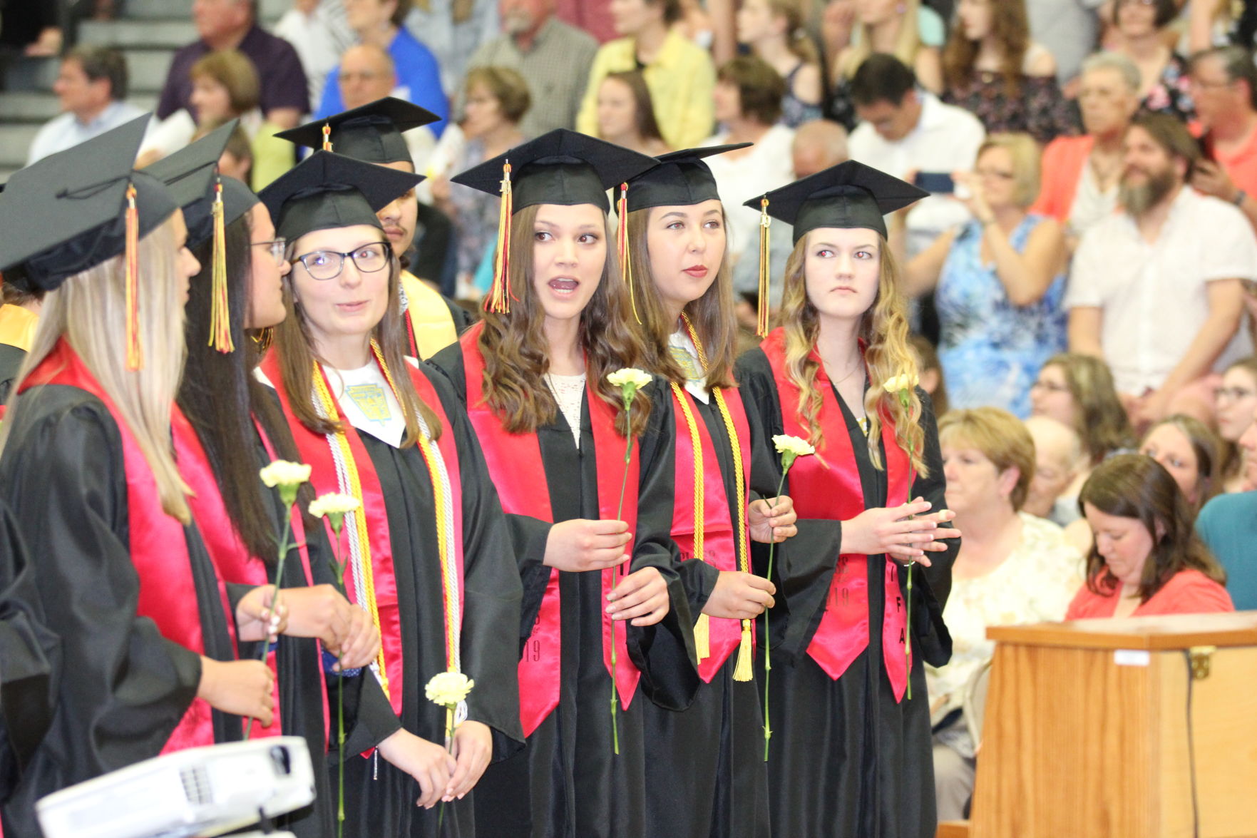 IFA_Grad_7381.JPG